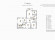 Дом, 14 соток