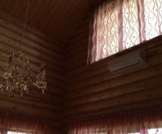 Дом, 10 соток