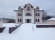 Дом, 12 соток