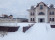 Дом, 12 соток