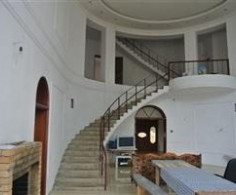 Дом, 24 сотки