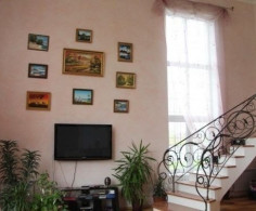 Дом, 43 сотки