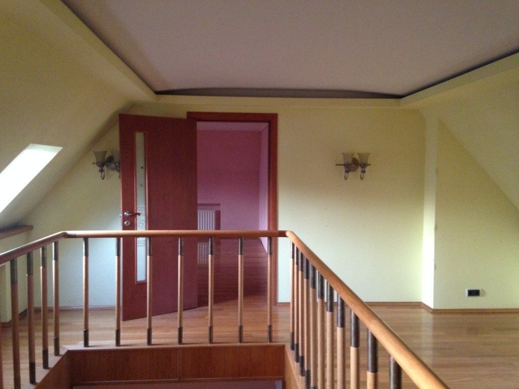 Дом, 24 сотки