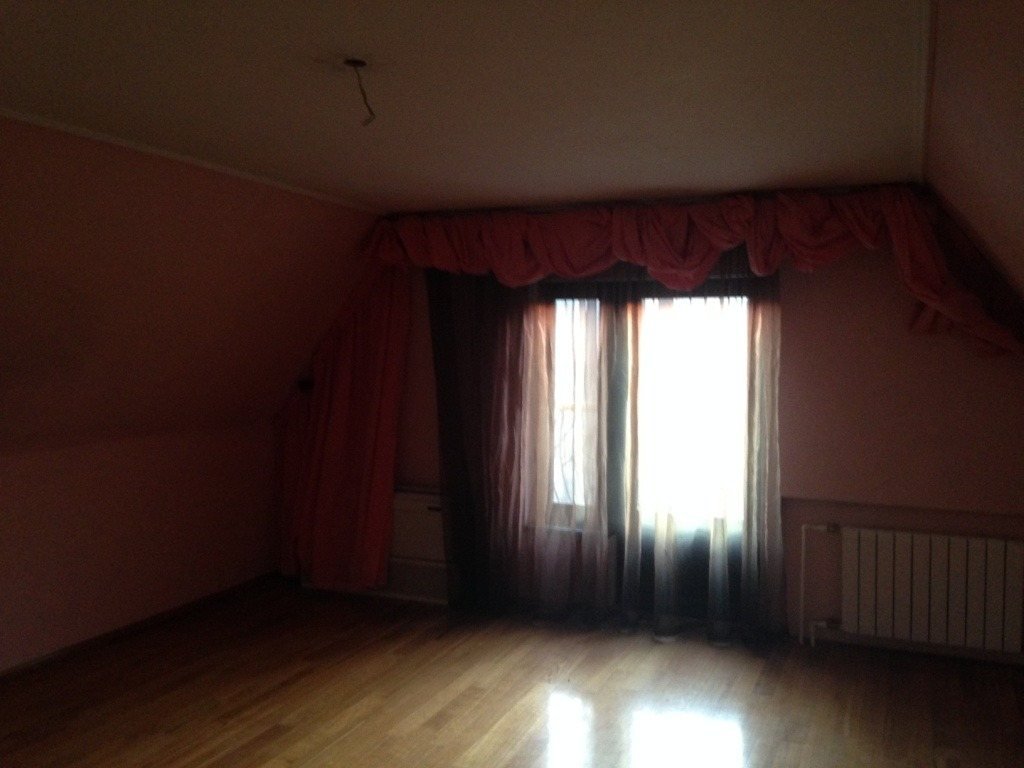 Дом, 24 сотки