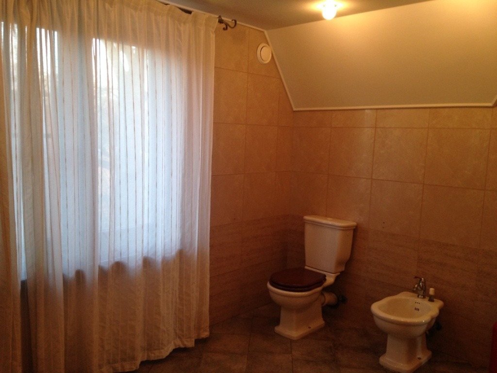 Дом, 24 сотки
