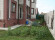 Дом, 13 соток