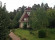 Дом, 13 соток