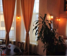 Дом, 16 соток