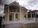 Дом, 14 соток