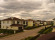 Дом, 15 соток