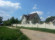 Дом, 12 соток