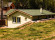 Дом, 68 соток