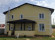 Дом, 10 соток