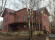 Дом, 30 соток