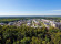 Дом, 25 соток