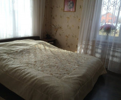 Дом, 24 сотки