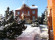 Дом, 100 соток