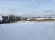 Участок, 270 соток