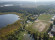 Участок, 245 соток