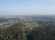 Участок, 465 соток
