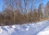 Участок, 18 соток