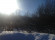 Участок, 18 соток