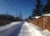 Участок, 9 соток