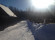 Участок, 9 соток
