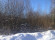 Участок, 9 соток