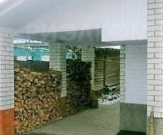 Дом, 2 этажа, 4 комнаты