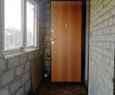 Дом, 1 этаж, 3 комнаты