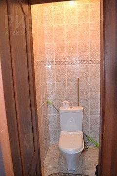 Дом, 1 этаж, 4 комнаты