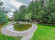 Дом, 30 соток