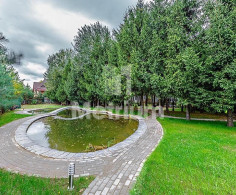 Дом, 30 соток