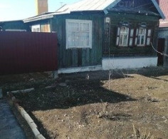 Дом, 2 комнаты, 4 сотки