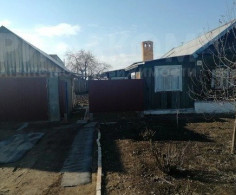 Дом, 2 комнаты, 4 сотки