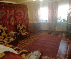 Дом, 2 комнаты, 4 сотки