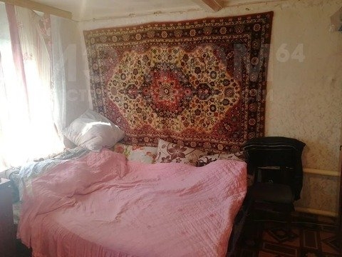 Дом, 2 комнаты, 4 сотки