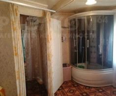 Дом, 2 комнаты, 4 сотки
