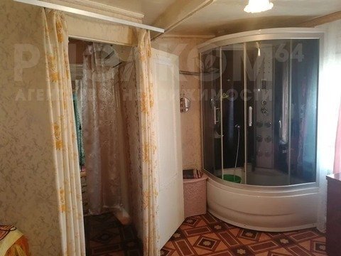 Дом, 2 комнаты, 4 сотки