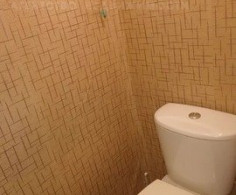 Дом, 2 комнаты, 4 сотки