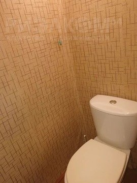 Дом, 2 комнаты, 4 сотки