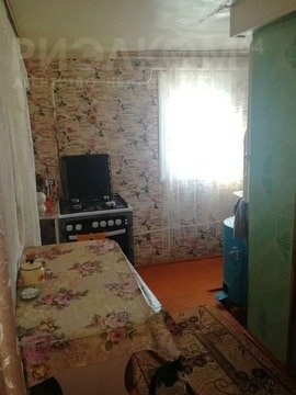Дом, 2 комнаты, 4 сотки