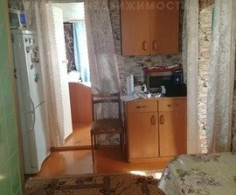 Дом, 2 комнаты, 4 сотки