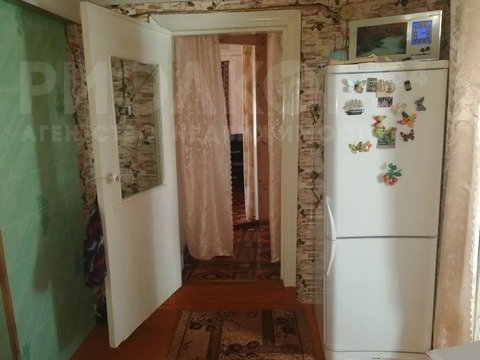 Дом, 2 комнаты, 4 сотки