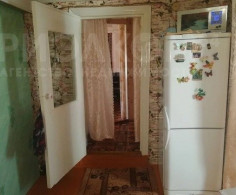 Дом, 2 комнаты, 4 сотки