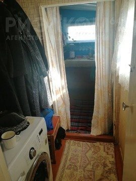 Дом, 2 комнаты, 4 сотки