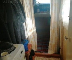 Дом, 2 комнаты, 4 сотки