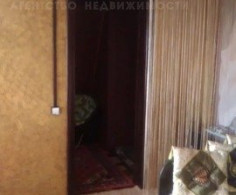 Дом, 2 этажа, 3 комнаты