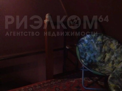 Дом, 2 этажа, 3 комнаты